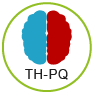 t_thpq.png