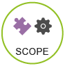 t_scope.png