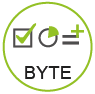 t_byte.png