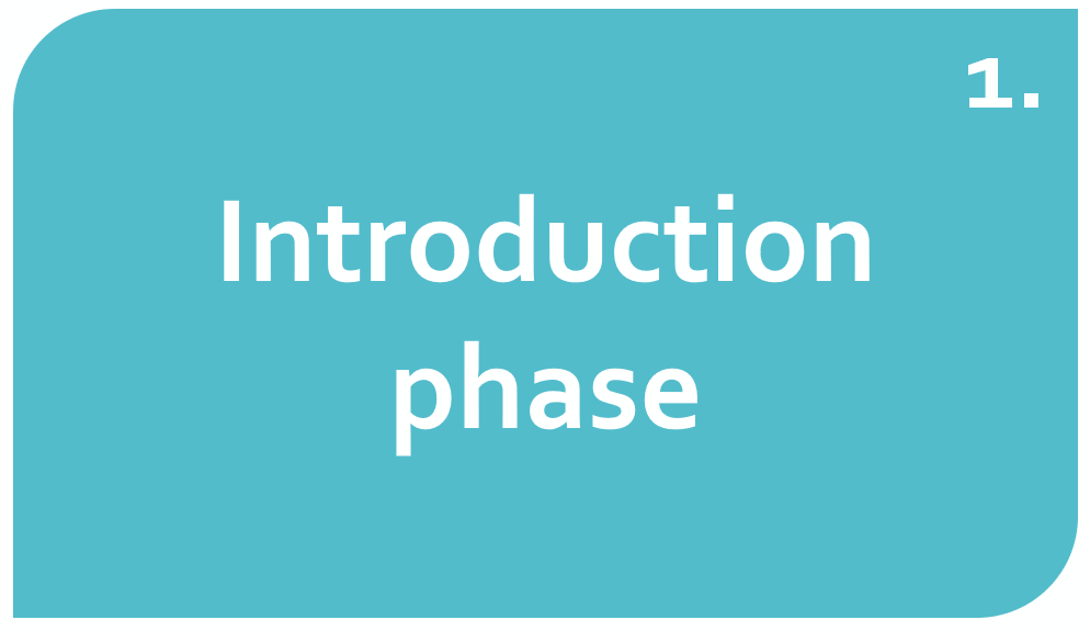 1. Introduction phase.png