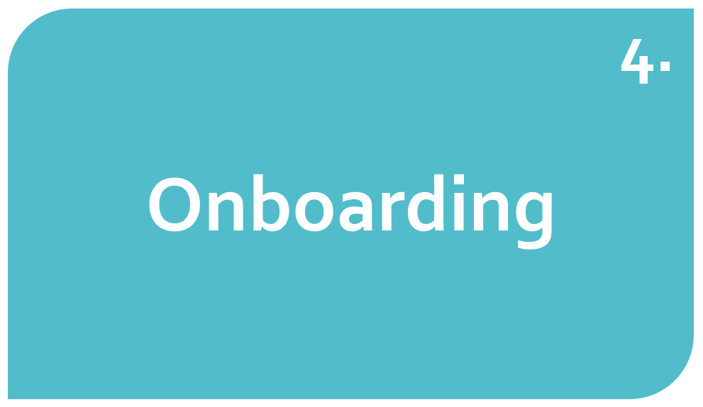 4. Onboarding.png