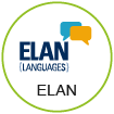 elan105.png