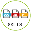 skills105.png