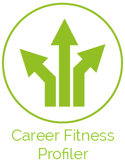 Career Fitness Profiler@2x.png