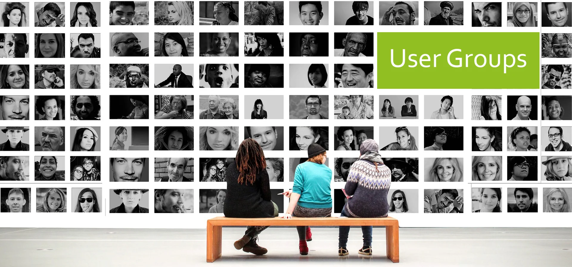 Invitation to our User Group Breakfast Session @ Corda Campus (October 8th)