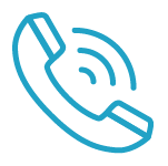 Call.png