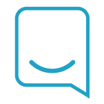 ChatBot.png