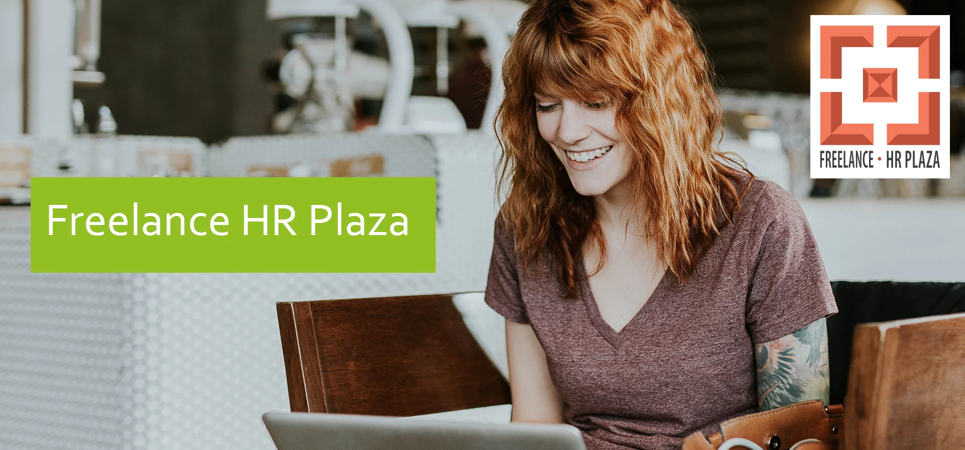 Freelance HR Plaza.jpg
