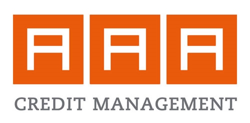 AAA - Credit Management.jpg