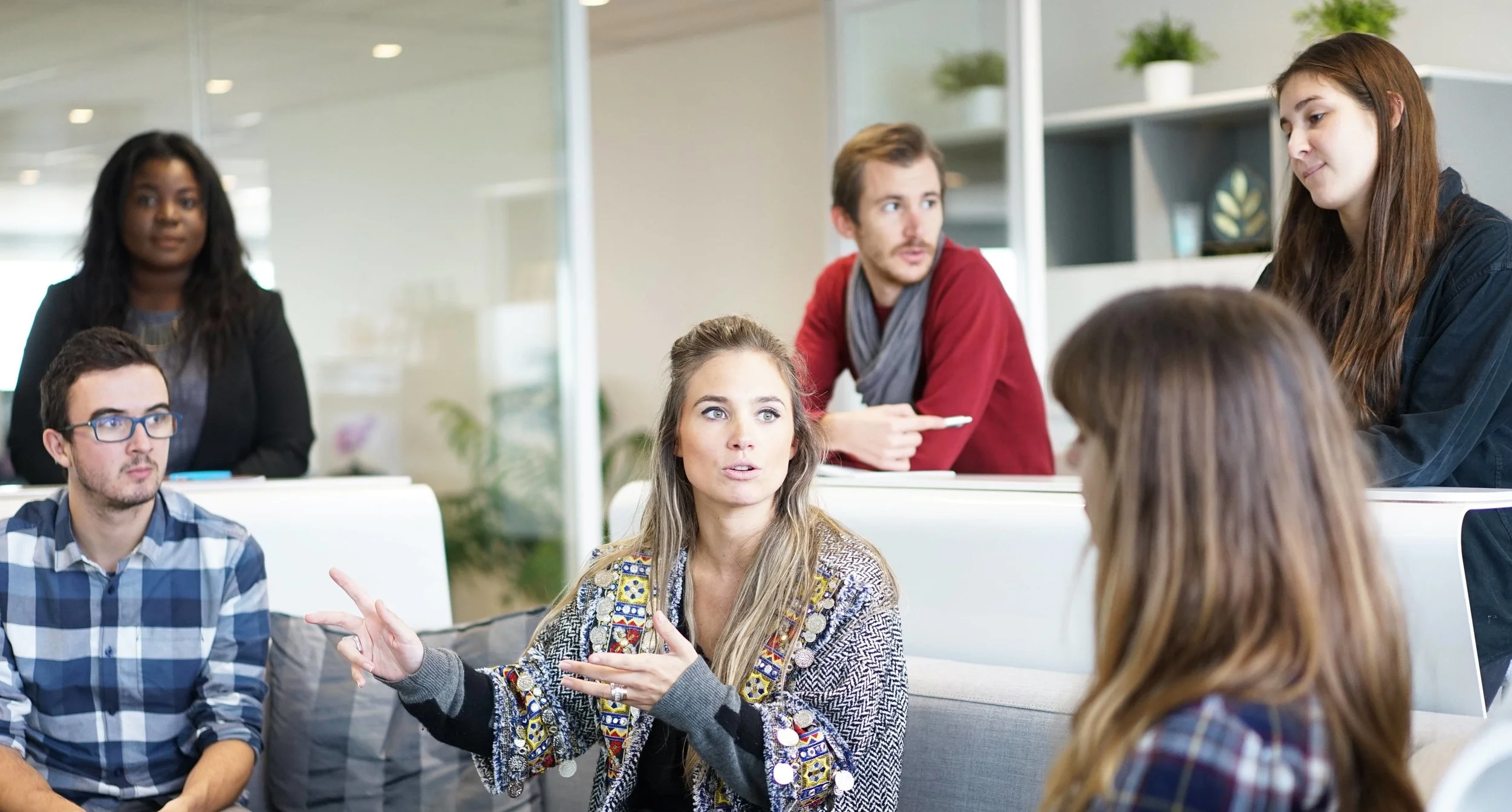 Expanding our Ability Test Offering