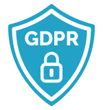 GDPR@2x.png