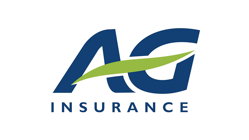 AG-Insurance.png