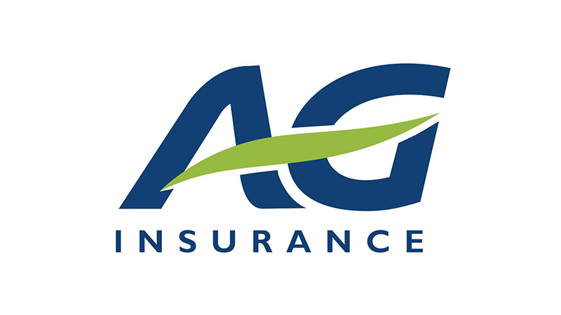 AG-Insurance.png