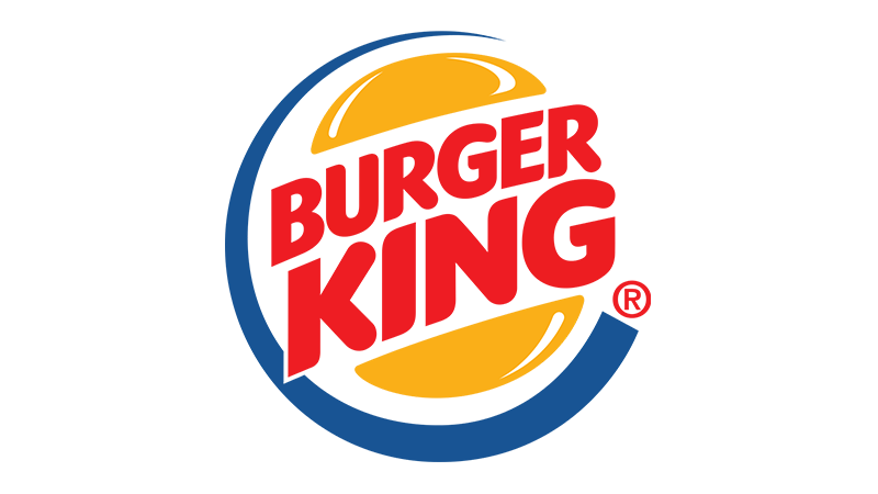 BurgerKing.png