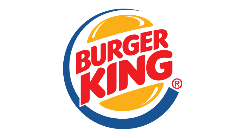 BurgerKing.png