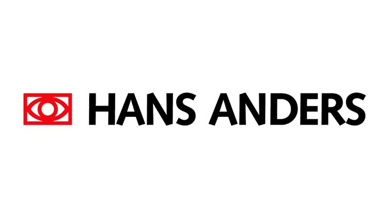 Hans Anders.png