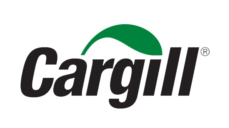 Cargill.png