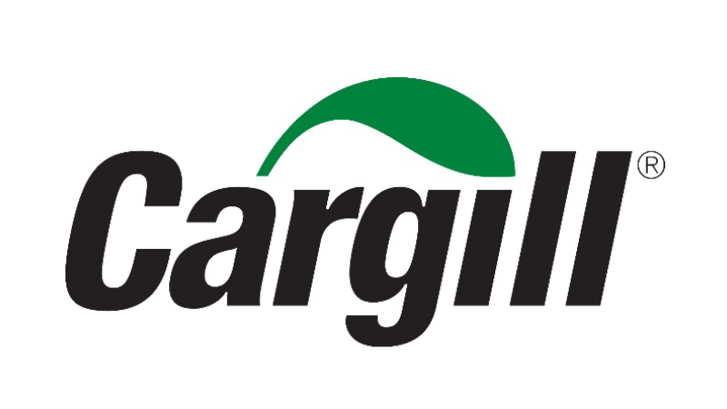Cargill.png