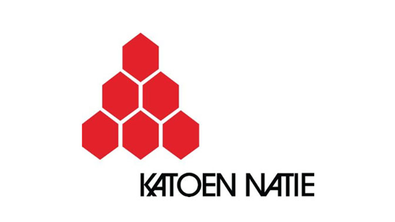 Katoen Natie.png