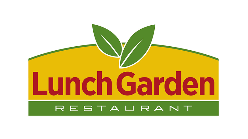 LunchGarden.png