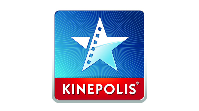 Kinepolis.png