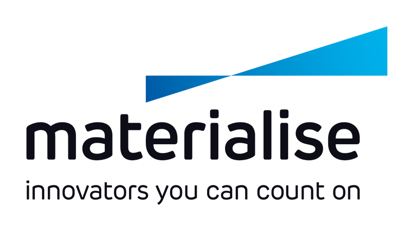 Materialise.png