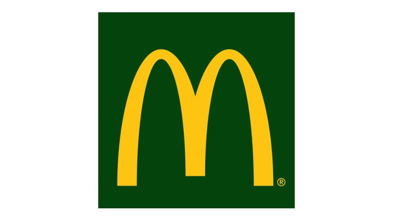 McDonalds.png