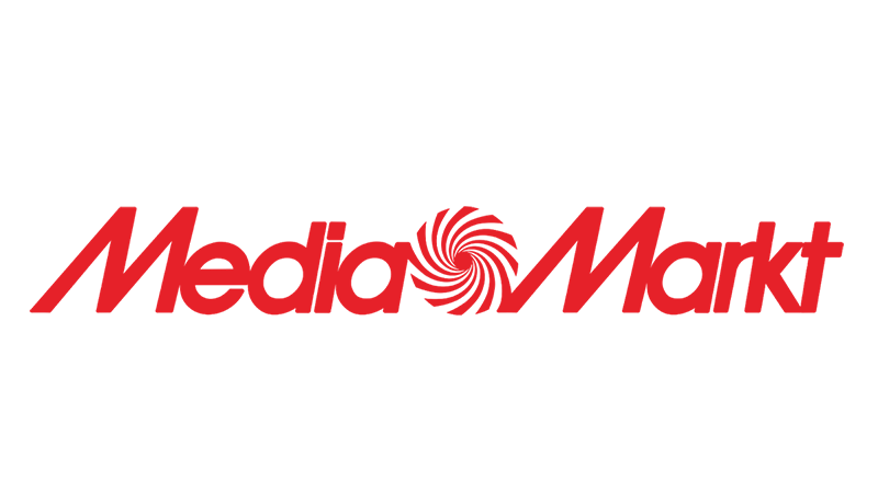 MediaMarkt.png