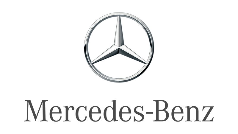 Mercedes-Benz.png