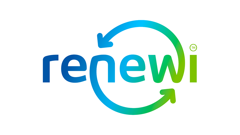 Renewi.png