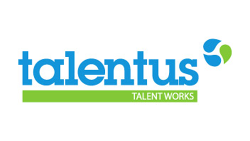 Talentus.png