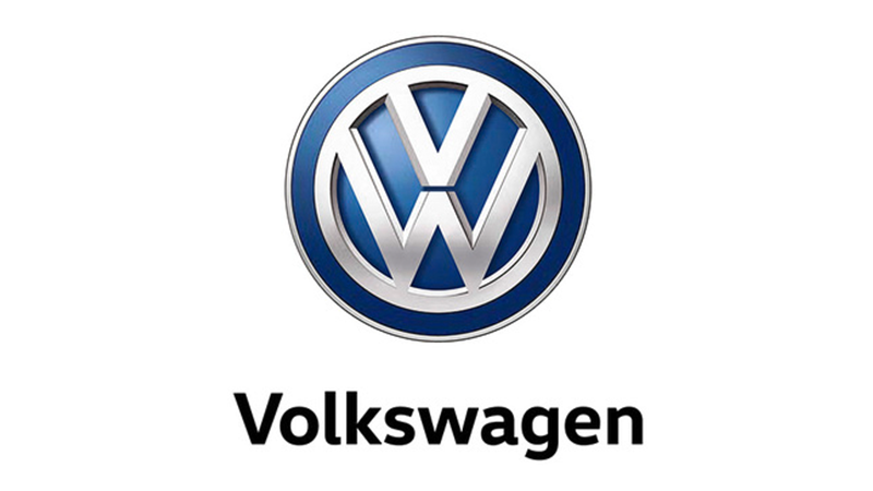 vw.png