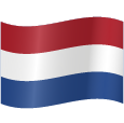 Dutch (Copy)