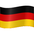 German