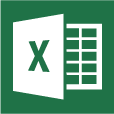 Excel (Copy)