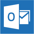 Outlook (Copy)