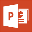 PowerPoint (Copy)