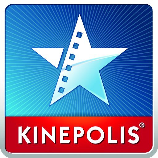 Kinepolis_logo.jpg