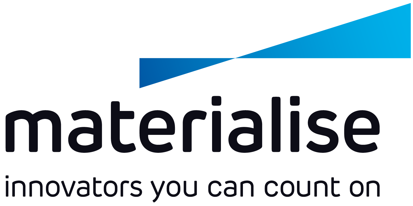 Materialise_logo.png