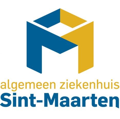 AZ-Sint-maarten_logo.jpg