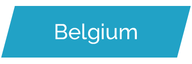 Icon-Belgium.png