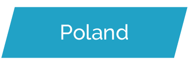 Icon-Poland.png