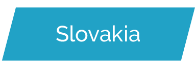 Icon-Slovakia.png