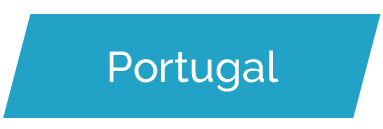 Icon-Portugal.png