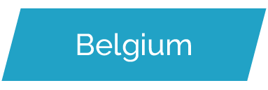 Icon-Belgium.png