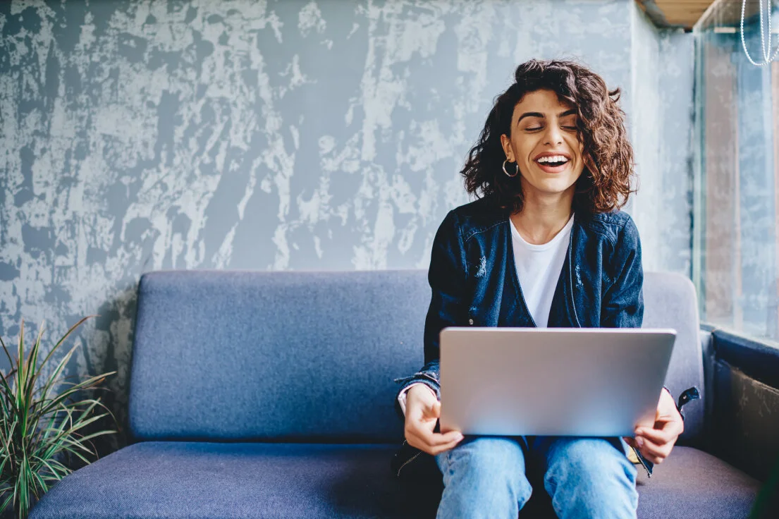 Microsoft Office Tests; a brand new offering