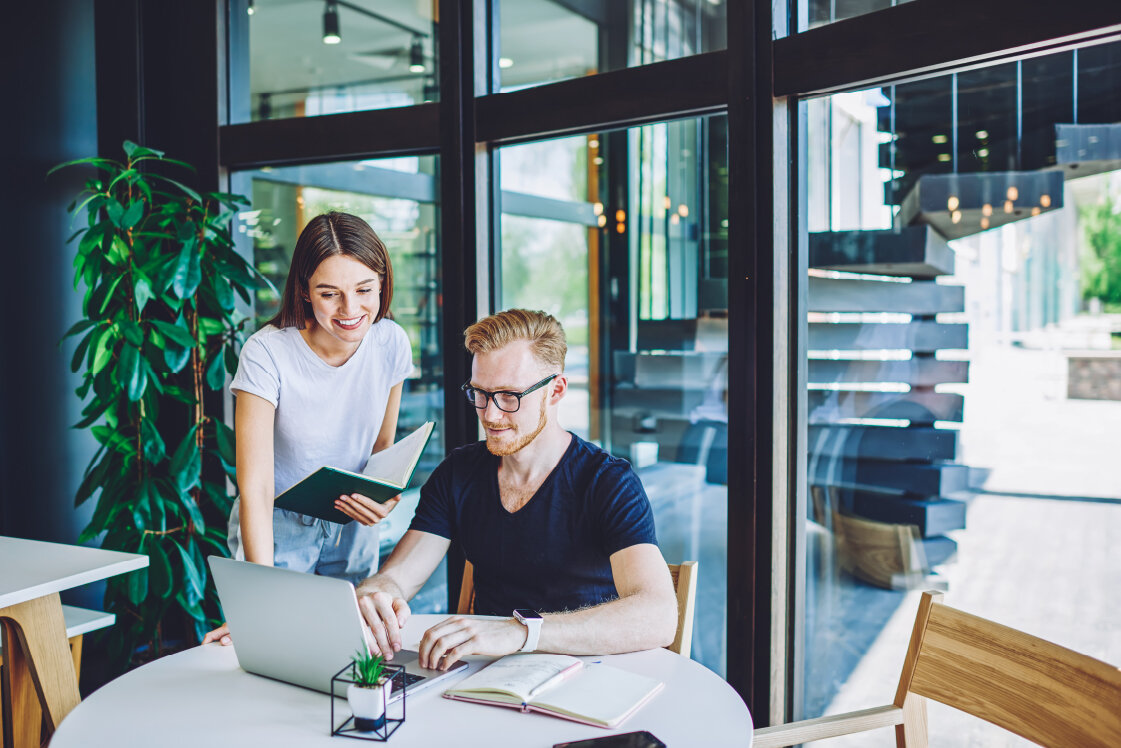 Upgrading our Customer Xperience over the summer