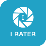 r_irater.png