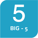 r_big5.png