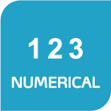 r_numerical.png
